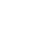 icons8star